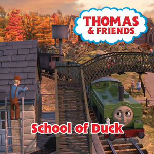 女人操逼男人视频
