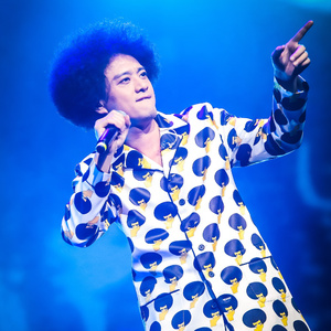 女人操逼男人视频
