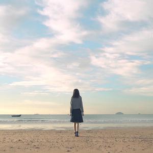 女人操逼男人视频
