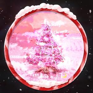 女人操逼男人视频
