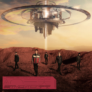 女人操逼男人视频
