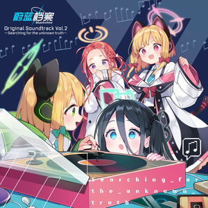 女人操逼男人视频
