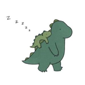 女人操逼男人视频
