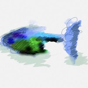 女人操逼男人视频
