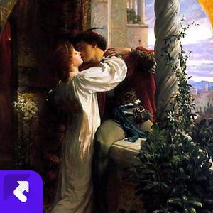 女人操逼男人视频
