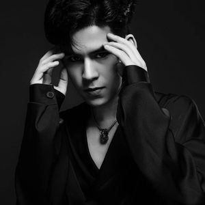 女人操逼男人视频
