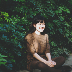 女人操逼男人视频
