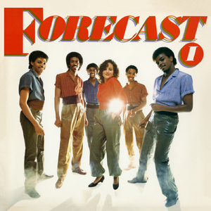 女人操逼男人视频
