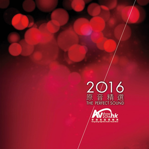 女人操逼男人视频
