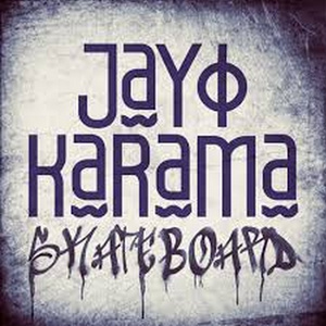 女人操逼男人视频
