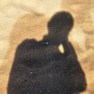 女人操逼男人视频
