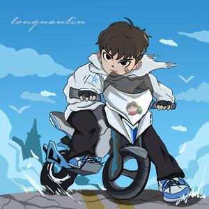 女人操逼男人视频
