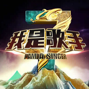 女人操逼男人视频
