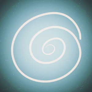 女人操逼男人视频
