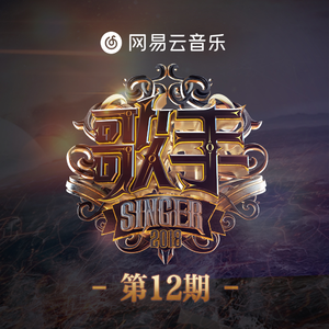 女人操逼男人视频
